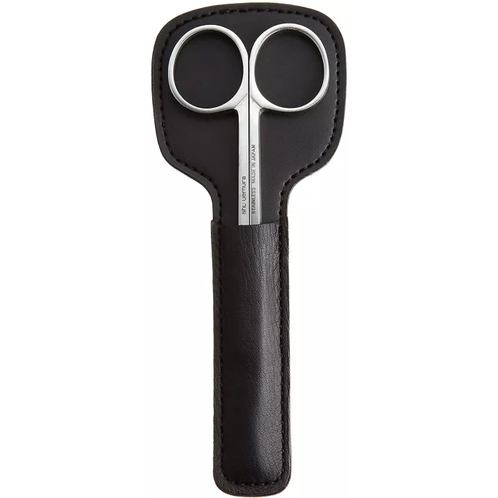 Shu Uemura - Eyebrow Cutter | Rose Kaori
