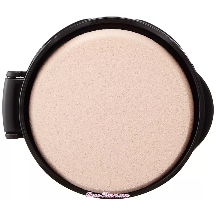 SHISEIDO - Majolica Majorca - Milky Skin Remaker Refill NB