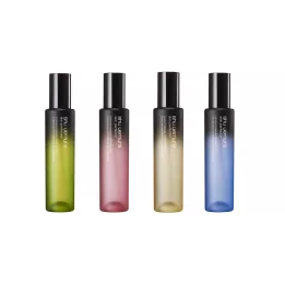 Shu Uemura - Bruma refrescante de maquillaje | Rose Kaori