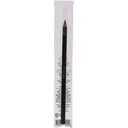 Shu Uemura - Eyebrow Pencil | Rose Kaori