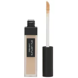 Shu Uemura - Corrector Unlimited | Rose Kaori