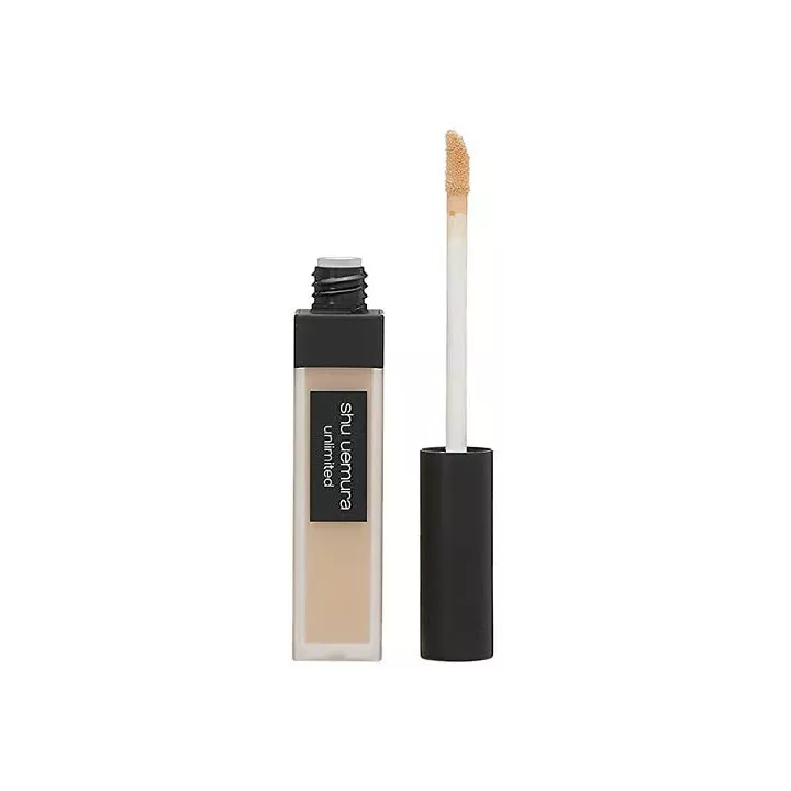 Shu Uemura - Correttore illimitato | Rose Kaori