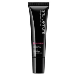 Shu Uemura - Eye Priming Fluid | Rose Kaori