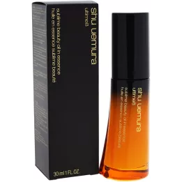 Shu Uemura - Aceite de Belleza Sublime en Esencia