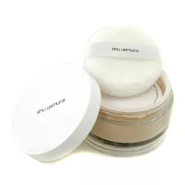 Shu Uemura - Polvos faciales Sheer | Rose Kaori