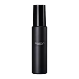 Shu Uemura - Makeup Fix Mist | Rose Kaori
