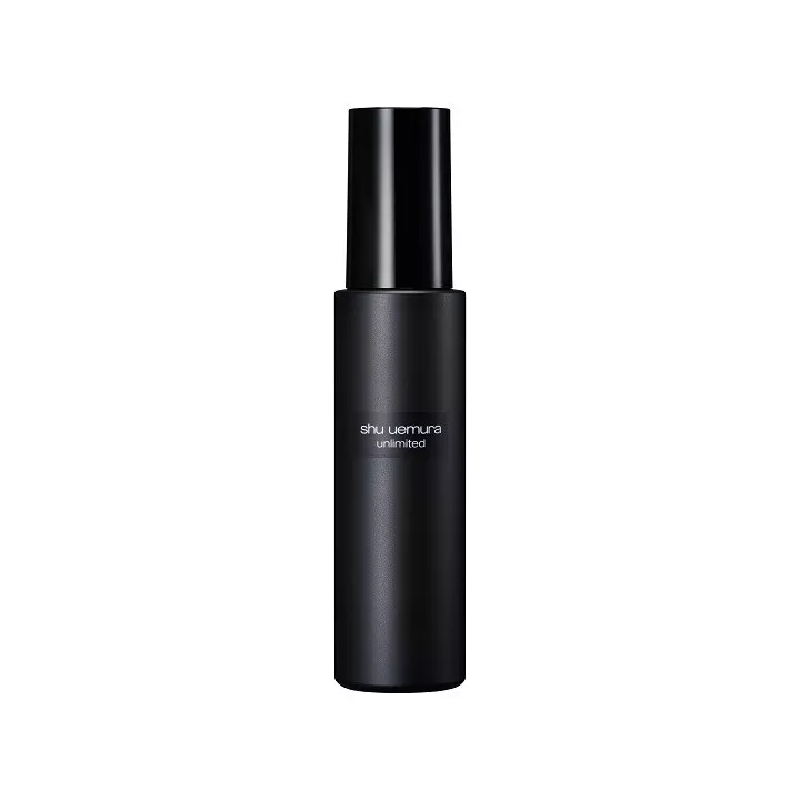 Shu Uemura - Makeup Fix Mist | Rose Kaori