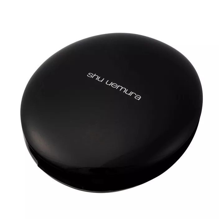Shu Uemura - Estuche compacto | Rose Kaori