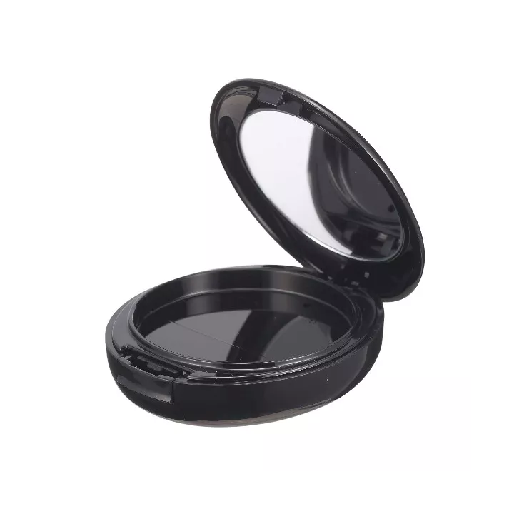 Shu Uemura - Boitier Compact | Rose Kaori