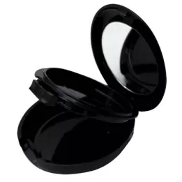 Shu Uemura - Compact Case | Rose Kaori
