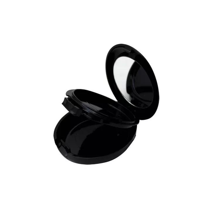 Shu Uemura - Boitier Compact | Rose Kaori