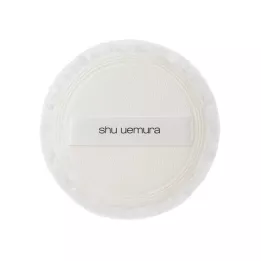 Shu Uemura - Invisible Powder Puff | Rose Kaori
