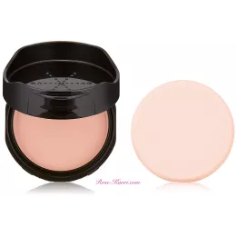 SHISEIDO - Majolica Majorca - Milky Skin Remaker Recarga LB