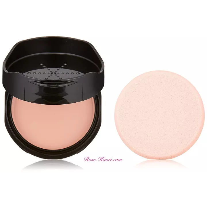 SHISEIDO - Majolica Majorca - Milky Skin Remaker Recarga LB