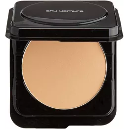 Shu Uemura - Base de maquillaje compacta UV | Rose Kaori