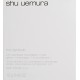 Shu Uemura - UV Compact Foundation