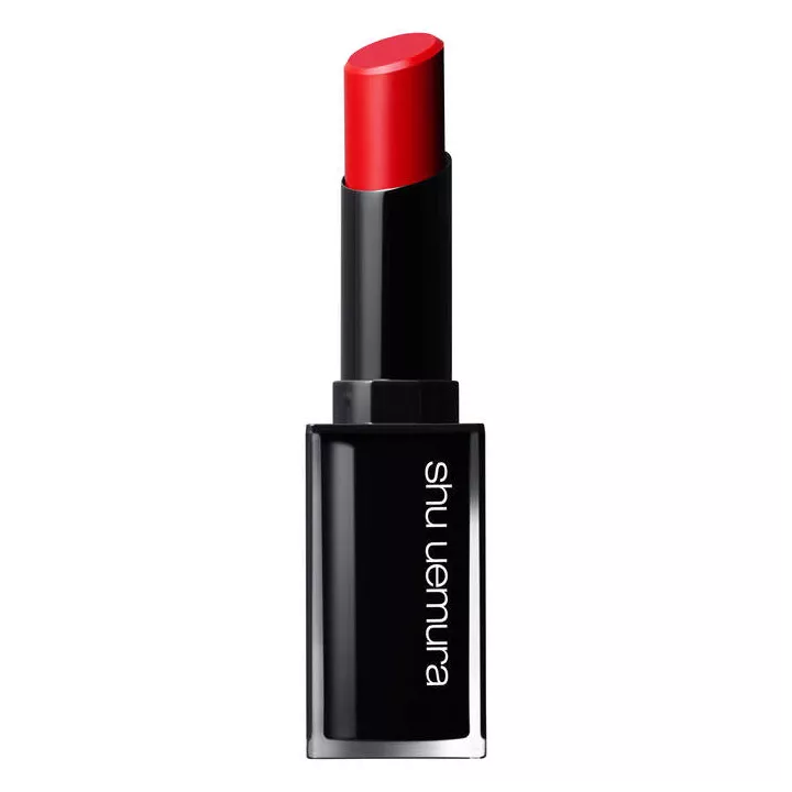 Shu Uemura - Rouge Unbegrenzt Matt | Rose Kaori