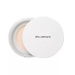 Shu Uemura - Polvos faciales mate | Rose Kaori