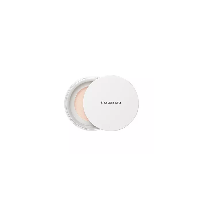 Shu Uemura - Poudre Libre Matte | Rose Kaori
