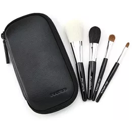 Shu Uemura - Brushes Set | Rose Kaori
