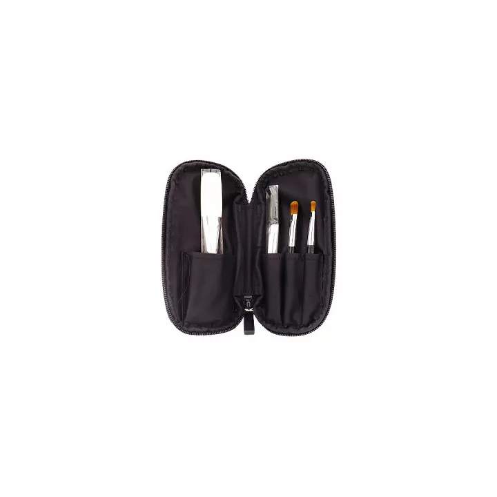 Shu Uemura - Brushes Set | Rose Kaori