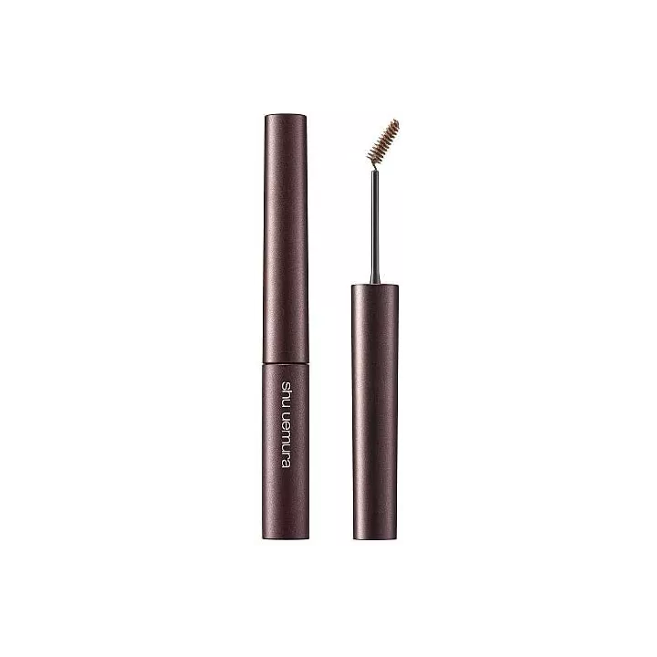 Shu Uemura - Eyebrow Mascara | Rose Kaori
