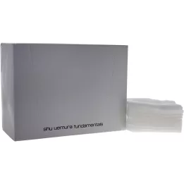 Shu Uemura - Cottons 90 pieces | Rose Kaori