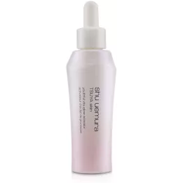 Shu Uemura - Youthful Vita-Glow Activator | Rose Kaori