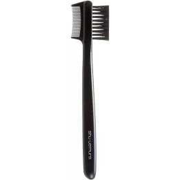 Shu Uemura - Eyebrow Brush | Rose Kaori