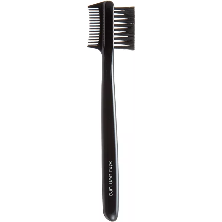 Shu Uemura - Brosse à Sourcils | Rose Kaori