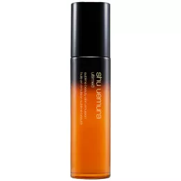 Shu Uemura - Huile en Émulsion Sublime Beauté | Rose Kaori