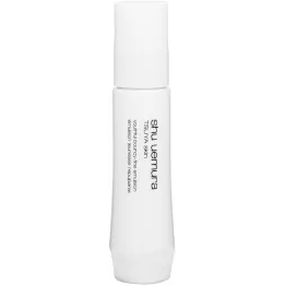 Shu Uemura - Youthful Bouncy-Fine Emulsion | Rose Kaori
