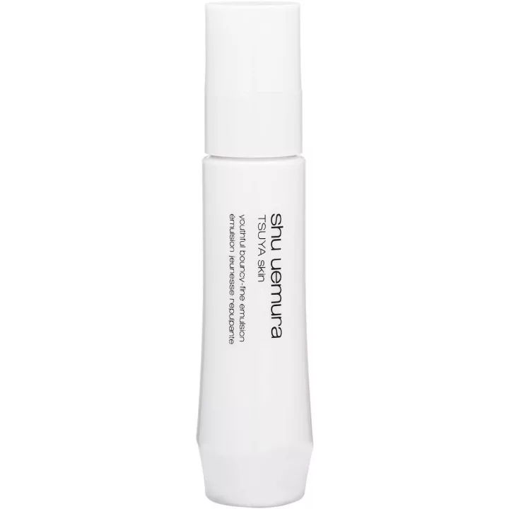 Shu Uemura - Émulsion Jeunesse Repulpante | Rose Kaori