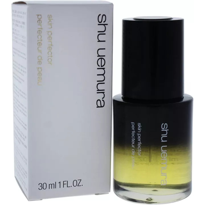 Shu Uemura - Perfecteur de Peau