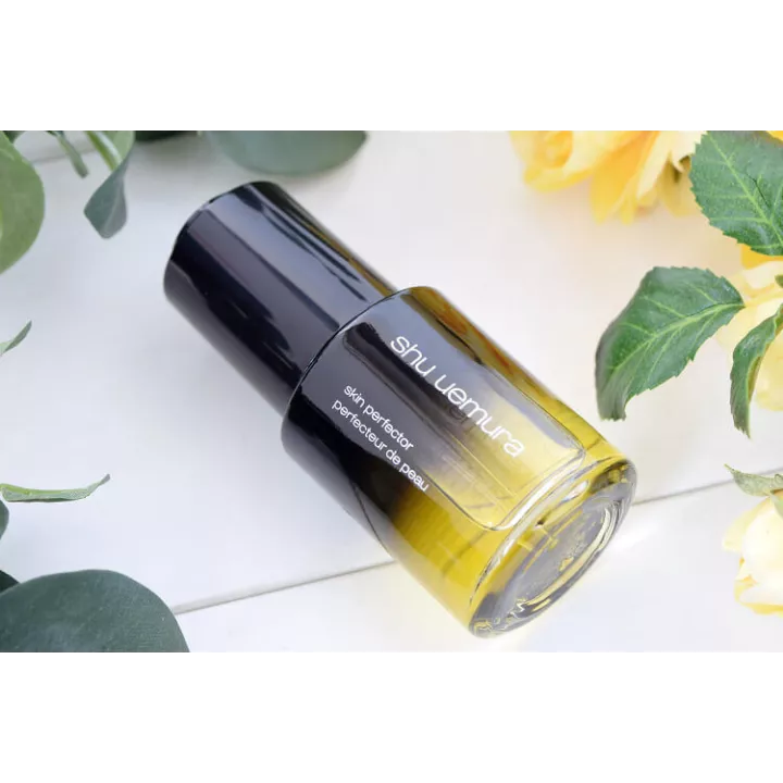 Shu Uemura - Skin Perfector | Rose Kaori