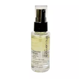 Shu Uemura - Essence Drops Purifying Blend | Rose Kaori