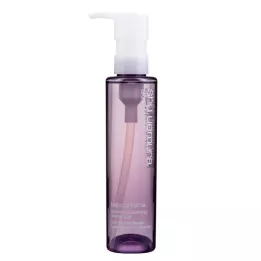 Shu Uemura - Lightening & Polishing Cleansing Oil