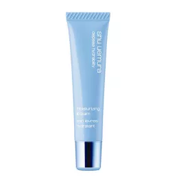 Shu Uemura - Moisturizing Lip Balm | Rose Kaori