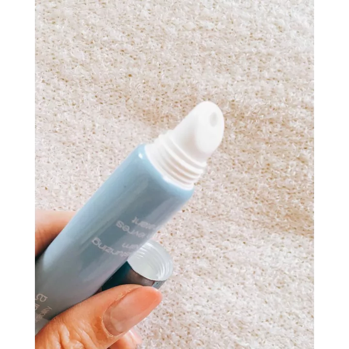 Shu Uemura - Soin Lèvres Hydratant | Rose Kaori