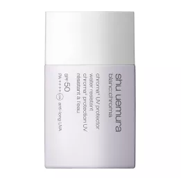 Shu Uemura - Chroma 4 Protection UV | Rose Kaori
