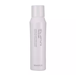 Shu Uemura - Lotion Éclat Hydratante Lissante | Rose Kaori