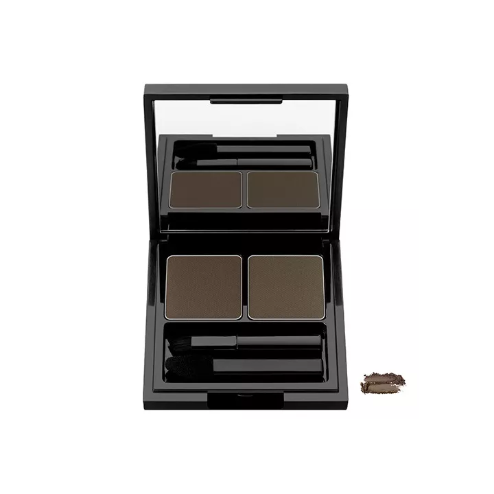 Shu Uemura - Eye Brow Powder | Rose Kaori