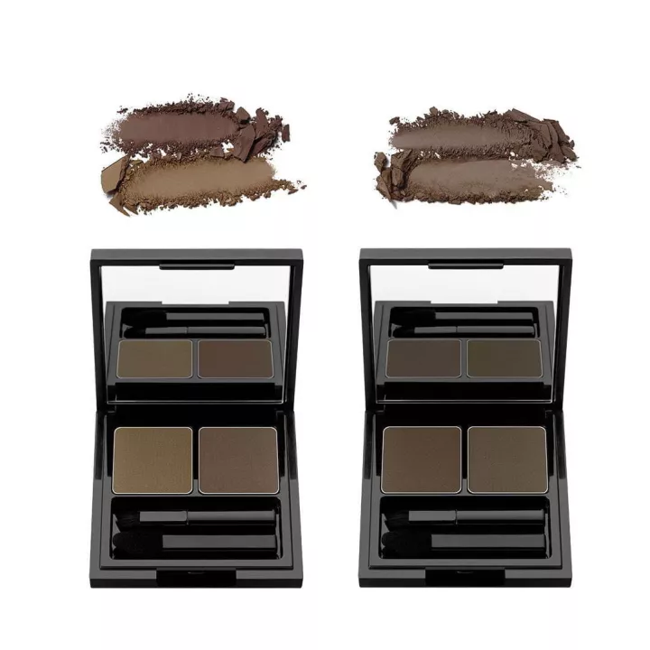 Shu Uemura - Eye Brow Powder | Rose Kaori
