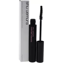Shu Uemura - Petal Lash Mascara | Rose Kaori