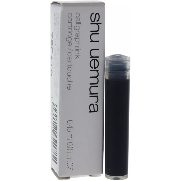 Shu Uemura - Cartridge