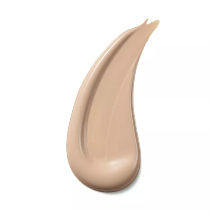 Shu Uemura - Skin Smoothing Beauty Cream