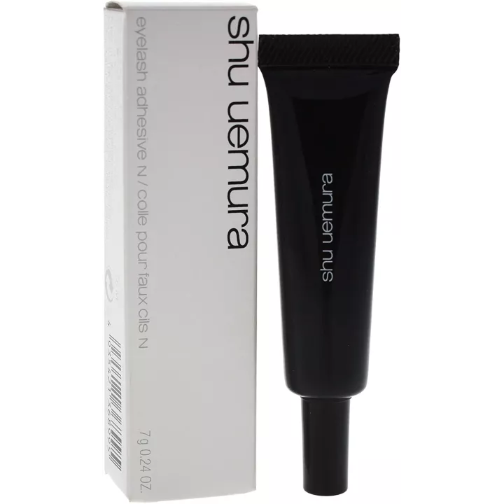 Shu Uemura - Colle pour Faux Cils
