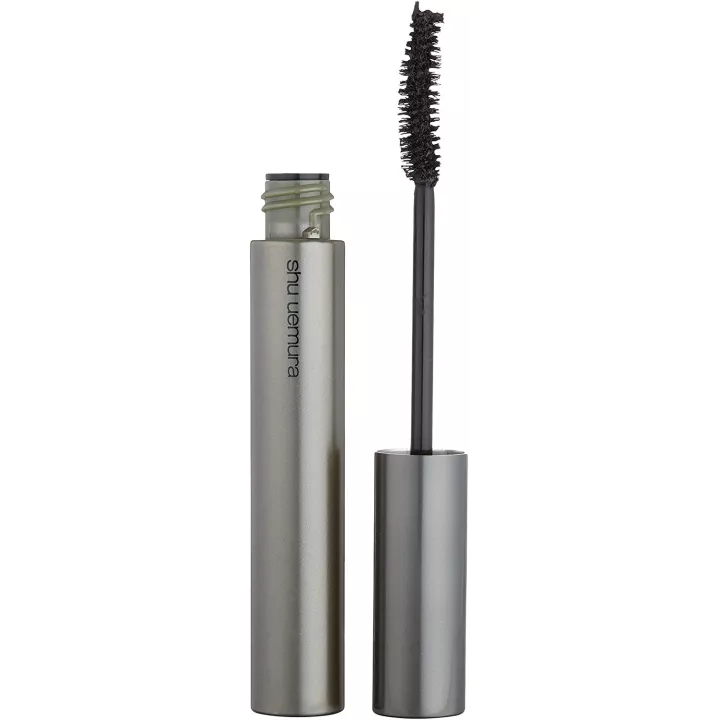 Shu Uemura - Mascara Waterproof