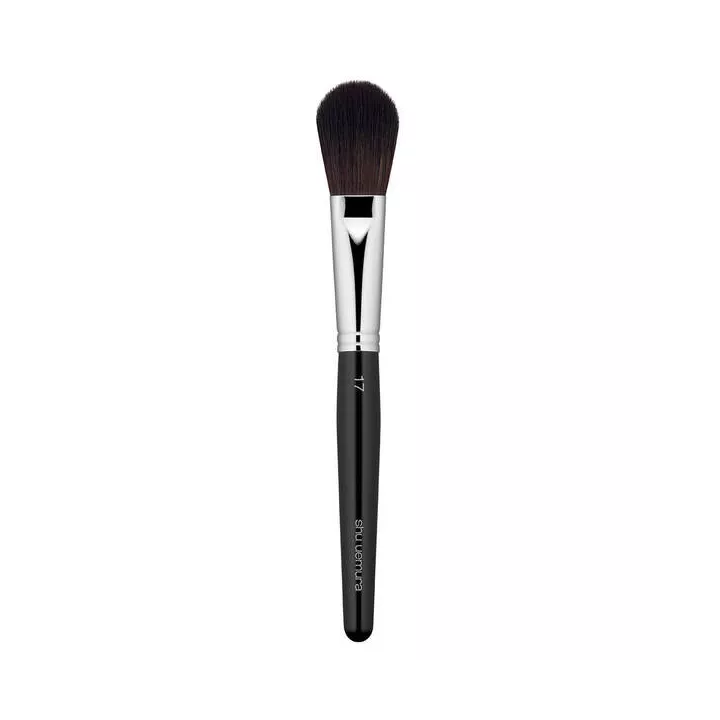 Pinceau shu uemura