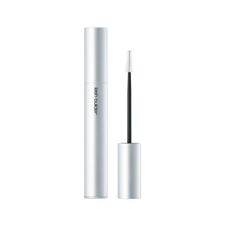 Shu Uemura - Lash Builder